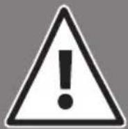 Greatland GL TO 175 SUB 51 SP 4in1 - Mise en place du bac de ramassage - 2