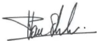 Greatland GL TO 175 SUB 51 SP 4in1 - GREATLAND - 1