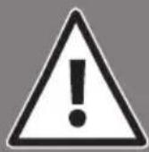 Greatland GL TO 175 SUB 51 SP 4in1 - AVANT DE DEMARRER VOTRE MACHINE - 1