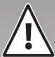 Greatland GL TO 175 SUB 51 SP 4in1 - Réglage de la hauteur de coupe - 4