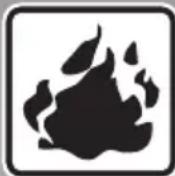 Greatland GL TO 175 SUB 51 SP 4in1 - Entretien de la bougie - 3