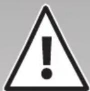 Greatland GL TO 175 SUB 51 SP 4in1 - LE MOTEUR - 3