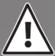 Greatland GL TO 175 SUB 51 SP 4in1 - LE MOTEUR - 1