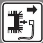 Greatland GL TO 175 SUB 51 SP 4in1 - Entretien de la bougie - 1