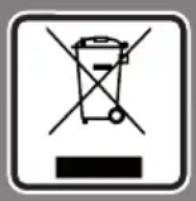 Greatland GL TO 175 SUB 51 SP 4in1 - LA MISE AU REBUT - 1