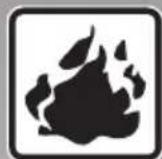 Greatland GL TO 175 SUB 51 SP 4in1 - AVANT DE DEMARRER VOTRE MACHINE - 4