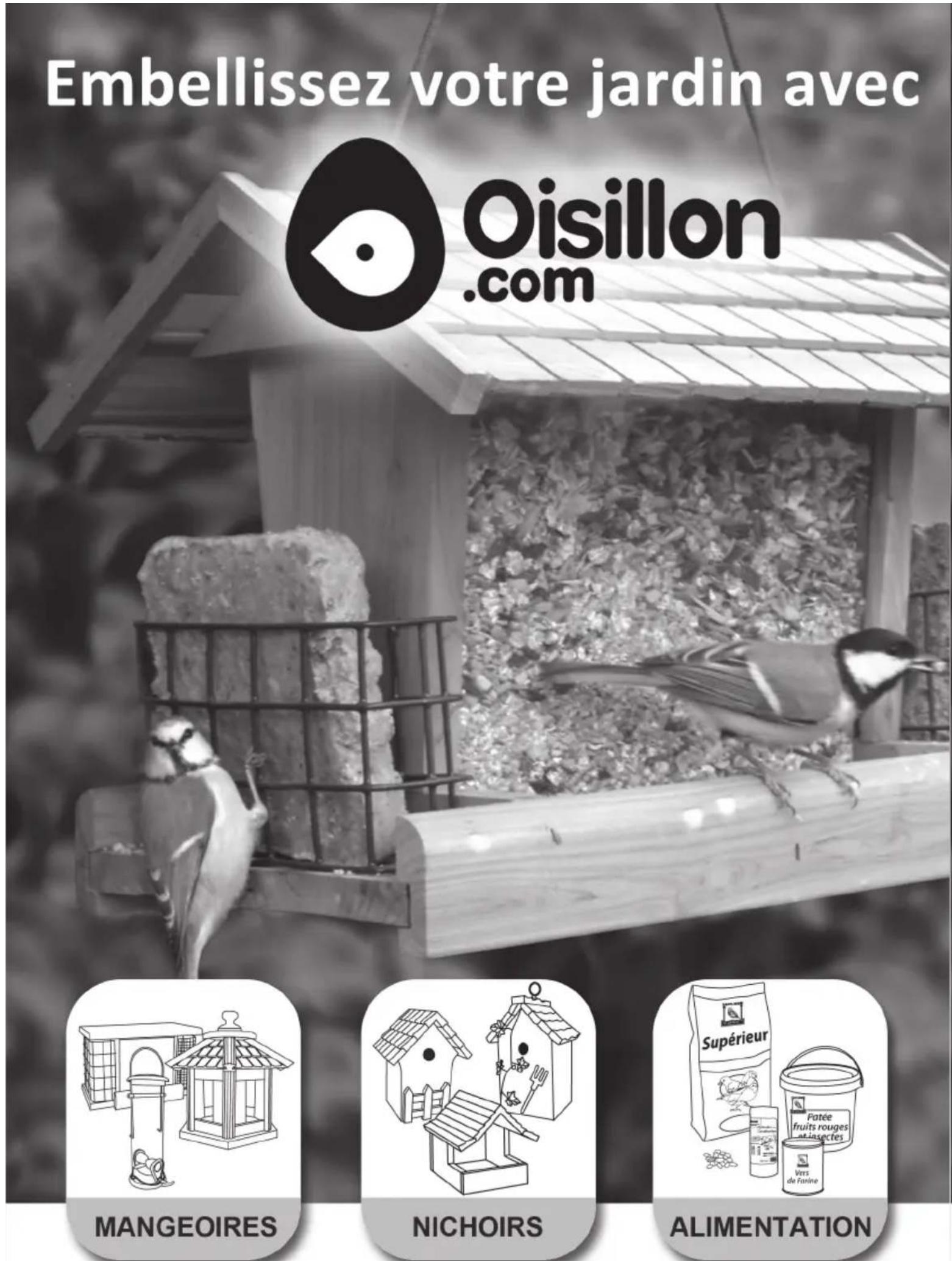 Greatland GL TO 175 SUB 51 SP 4in1 - GREATLAND - 2