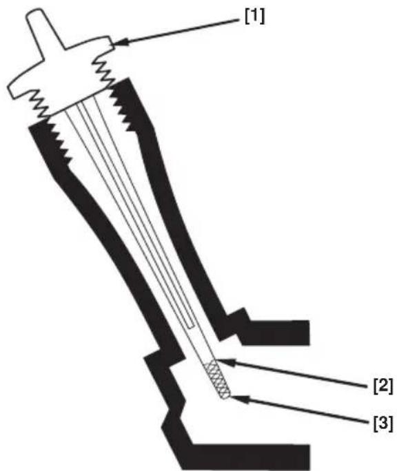 Honda HRM536C - NOTE - 2