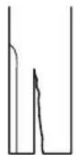 Honda HRB536C - HRM536C - 4