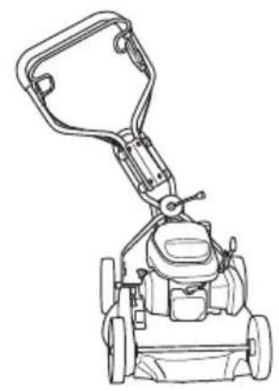 HUSQVARNA LB 553S - 8