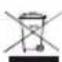 Antari M5 - Stage Fog Machine User Manual - 4