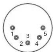 Antari M5 - M-10 - 4