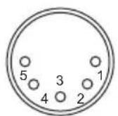 Antari M5 - M-10 - 3