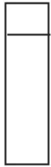 Antari M10 - Channel A Channel B - 2