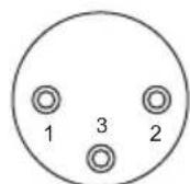 Antari M10 - M-10 - 2