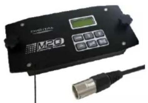Antari M10 - M-5 &amp; M-10 Accessories - 1