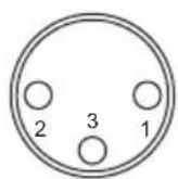 Antari M10 - M-10 - 1