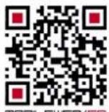 Antari M8 - 請使用乾棉布擦拭並在儲藏前保持乾燥。 - 2