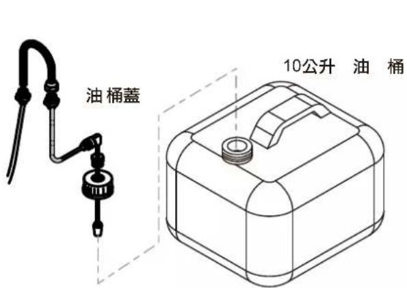 Antari M8 - M-8機器各部份説明 - 1
