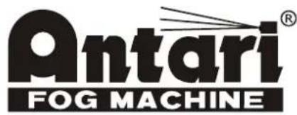 Antari IP1000 - 2