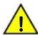 Antari HZ500 - Grounding Instructions - 1