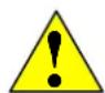 Antari HZ350 - ATTENTION - 1