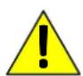Antari F3 Fazer - Danger d'Incendie - 1