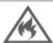 Antari W101 - Pay attention to all warning labels and instructions printed on the exterior of your Antari Bubble Machine. - 1