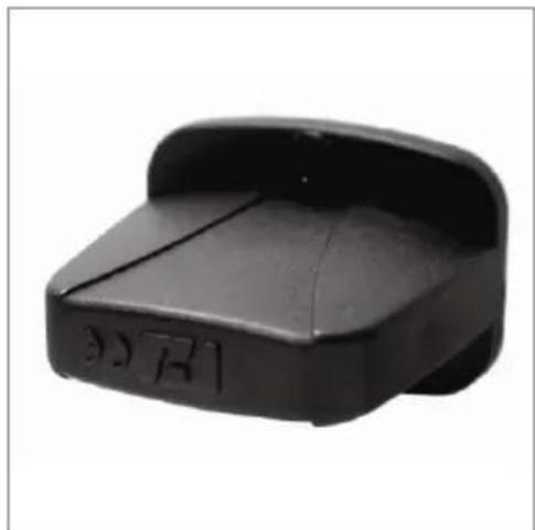 Antari W101 - * 接收器: - 1