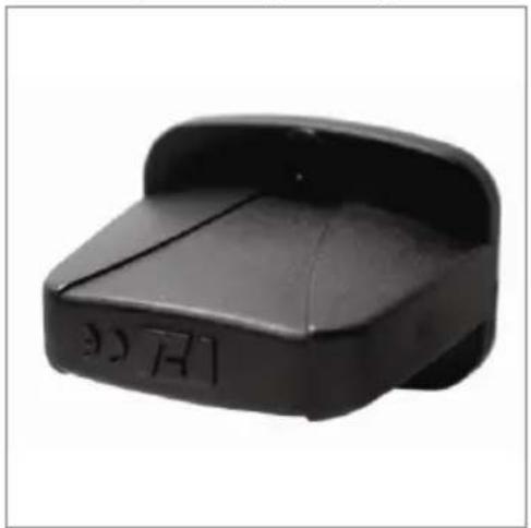 Antari W101 - * Receiver: - 1