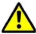 WAECO MagicSafe MS620 - Programmation de MagicSafe - 1