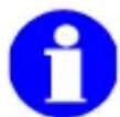 WAECO MagicSafe MS620 - Kabinetelsforsinkelse - 1