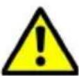 WAECO MagicSafe MS620 - Montera Iarmsirenen - 1