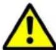 WAECO MagicSafe MS620 - Programming MagicSafe - 1