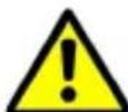 WAECO MagicSafe MS620 - Kabel verlegen - 1
