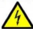 WAECO MagicSafe MS620 - Waarschuwing! - 1
