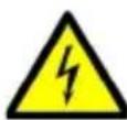 WAECO MagicSafe MS620 - Merk! - 1