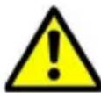 WAECO MagicSafe MS620 - Cura e pulizia di MagicSafe - 1