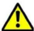 WAECO MagicSafe MS620 - Halytyssireenin asentaminen - 1