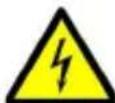 WAECO MagicSafe MS620 - Attenzione! - 1