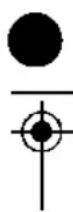 WAECO MagicSafe MS620 - Ajoneuvokohtaiset tiedot - 1