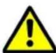 WAECO MagicSafe MS620 - Attenzione! - 1
