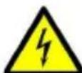 WAECO MagicSafe MS620 - Giallo (P2.2) e verde (P2.3) - 1