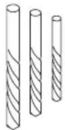 WAECO MagicSafe MS620 - GB - 18