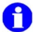WAECO MagicSafe MS620 - Ritardo di spegnimento della luce dell'abitacolo - 1