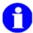 WAECO MagicSafe MS620 - Programmier-Modus starten - 1