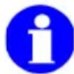 WAECO MagicSafe MS620 - MagicSafe MS620 Impiego di MagicSafe - 2