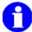 WAECO MagicSafe MS620 - Programming - 1