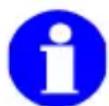 WAECO MagicSafe MS620 - Bloccaggio e sbloccaggio dall'abitacolo del veicolo - 1