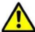 WAECO MagicSafe MS620 - Laying cables - 1